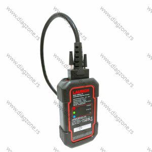 DBScar_VII_dijagnostika_2_