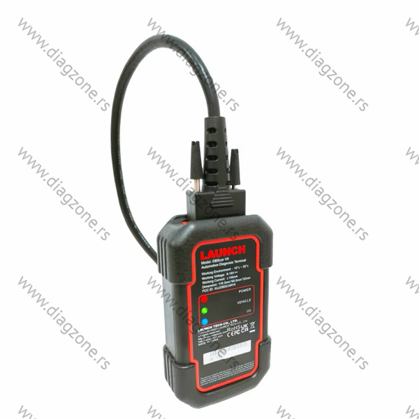 DBScar_VII_dijagnostika_2_ DBScar_VII_dijagnostika_2_