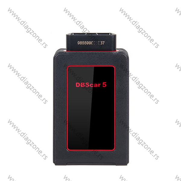Launch_DBScar_5_dijagnostika_1 Launch_DBScar_5_dijagnostika_1