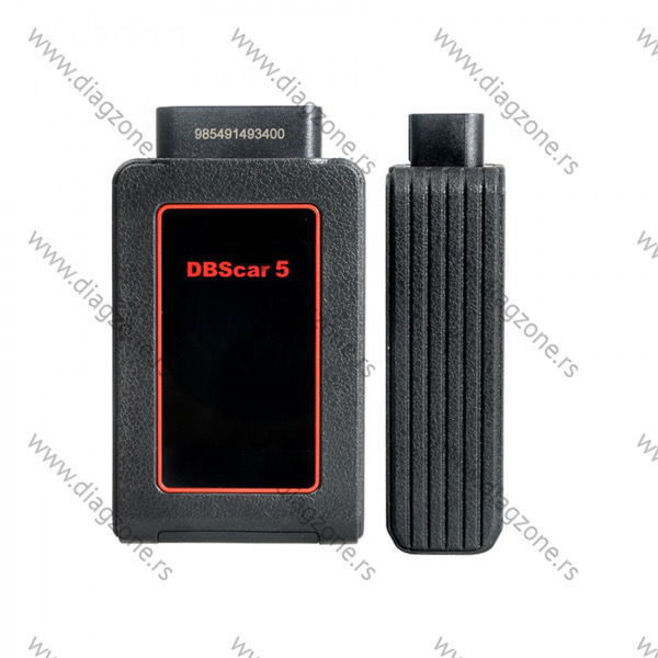 Launch_DBScar_5_dijagnostika_2 Launch_DBScar_5_dijagnostika_2