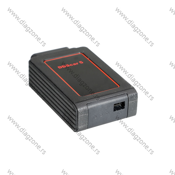 Launch_DBScar_5_dijagnostika_3 Launch_DBScar_5_dijagnostika_3