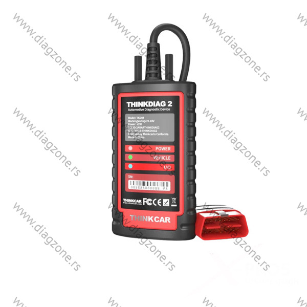 ThinkDiag_2_dijagnostika_1 ThinkDiag_2_dijagnostika_1