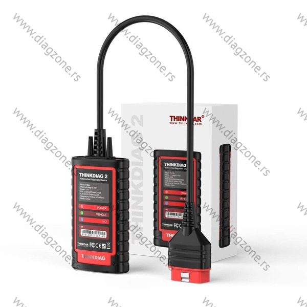 ThinkDiag_2_dijagnostika_2 ThinkDiag_2_dijagnostika_2