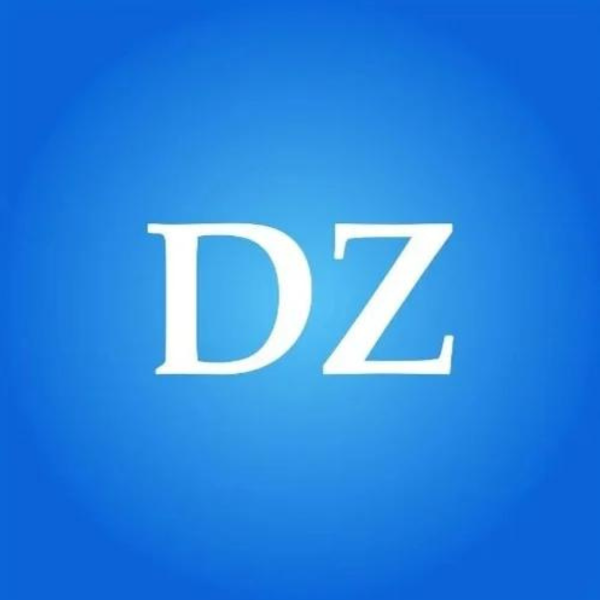 dz-sub.png