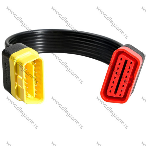 16pin_u_16pin_OBD2_kabl_1 16pin_u_16pin_OBD2_kabl_1