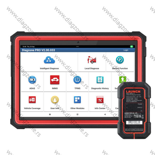 created by Polish created by Polish