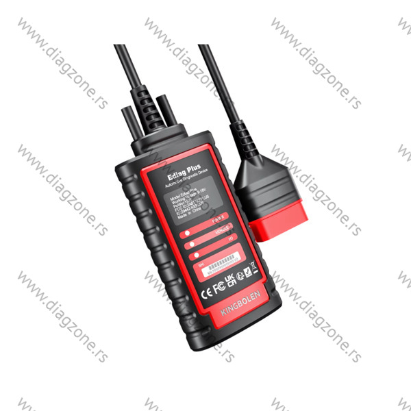 created by Polish created by Polish