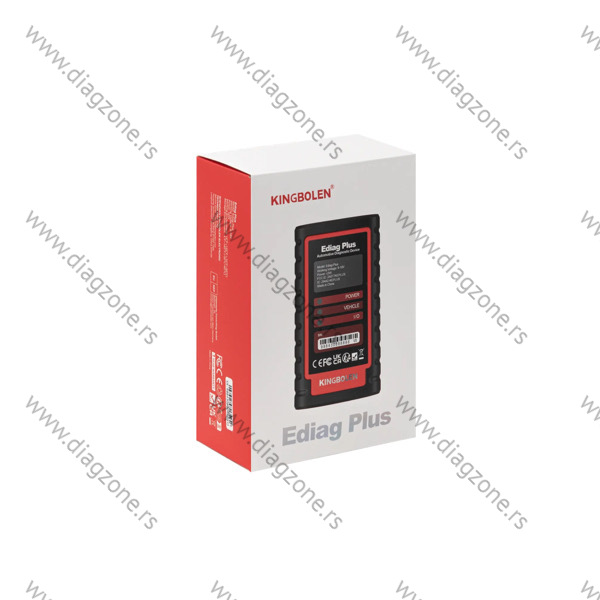 created by Polish created by Polish