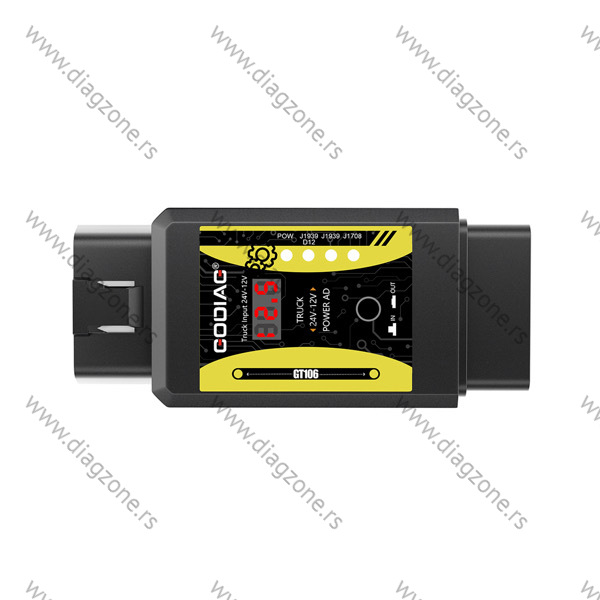 Godiag_GT106_Plus_adapter_1 Godiag_GT106_Plus_adapter_1