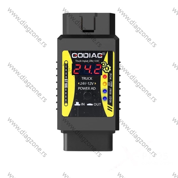 Godiag_GT106_Plus_adapter_2 Godiag_GT106_Plus_adapter_2