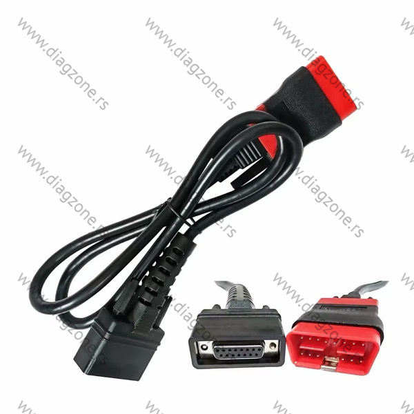 Kabl_za_DBScar_ProV_ProTT_1 Kabl_za_DBScar_ProV_ProTT_1