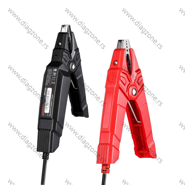 Launch_BST360_tester_baterije_1 Launch_BST360_tester_baterije_1