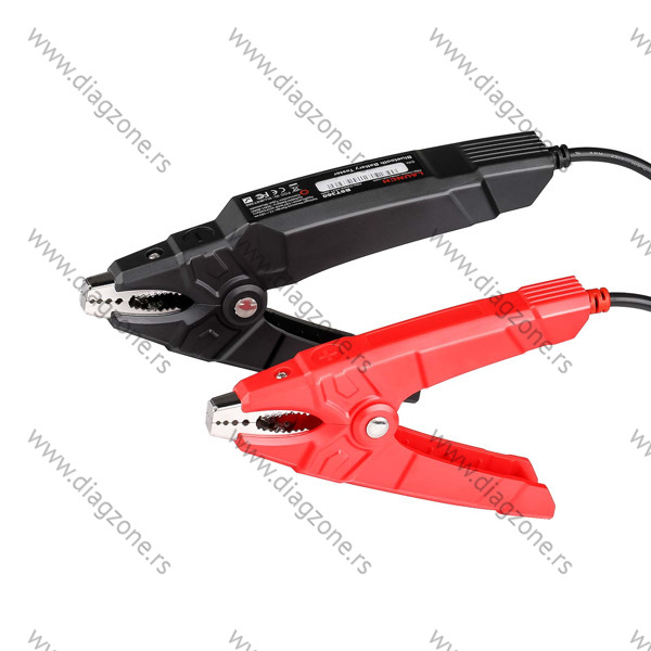 Launch_BST360_tester_baterije_2 Launch_BST360_tester_baterije_2