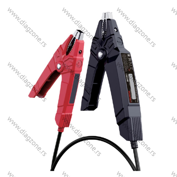 Launch_BST360_tester_baterije_3 Launch_BST360_tester_baterije_3