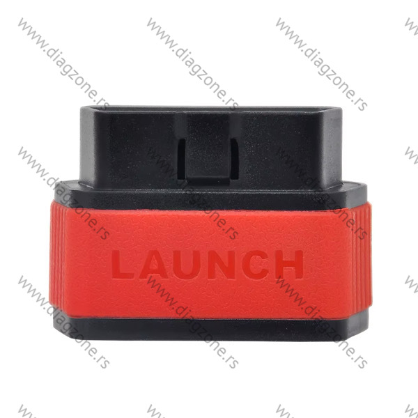 Launch_DBScar_1_dijagnostika_1 Launch_DBScar_1_dijagnostika_1