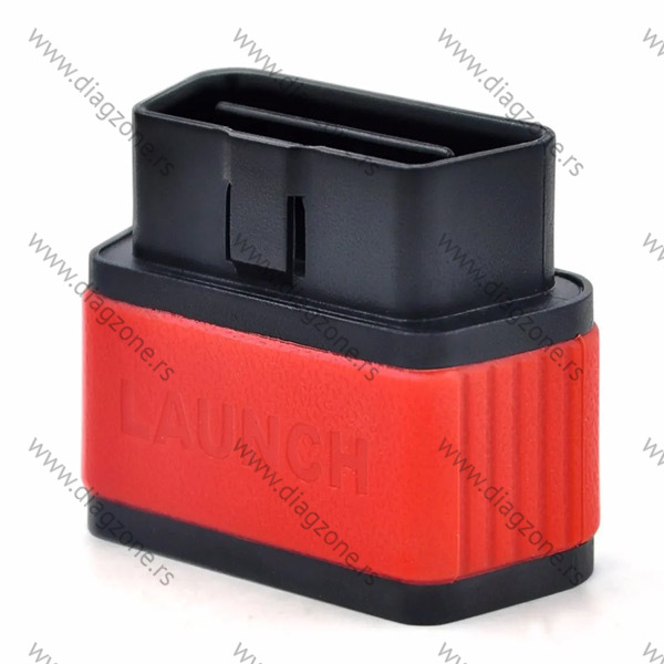 Launch_DBScar_1_dijagnostika_3 Launch_DBScar_1_dijagnostika_3