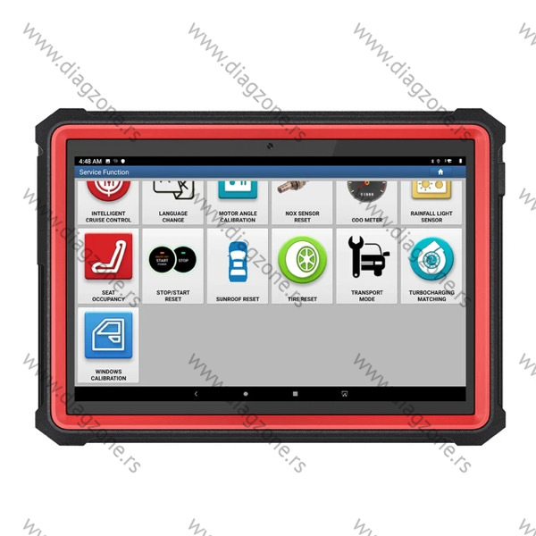 Launch_Tablet_dijagnostika_1 Launch_Tablet_dijagnostika_1