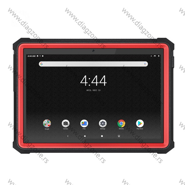 Launch_Tablet_dijagnostika_2 Launch_Tablet_dijagnostika_2