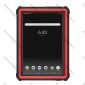 Launch_Tablet_dijagnostika_3