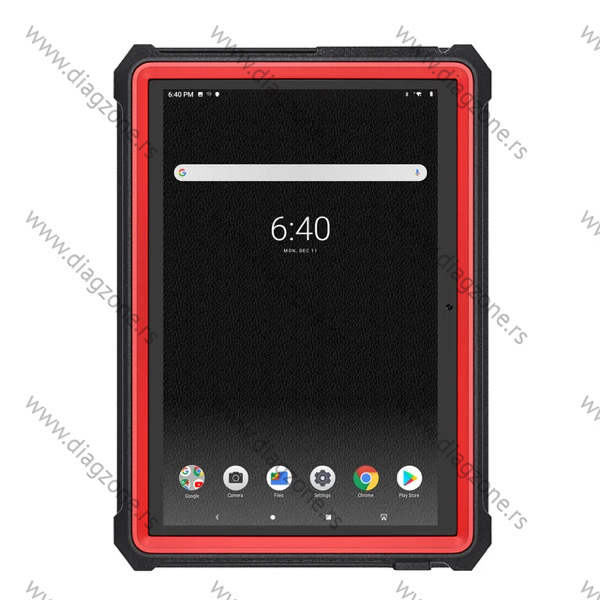 Launch_Tablet_dijagnostika_3 Launch_Tablet_dijagnostika_3