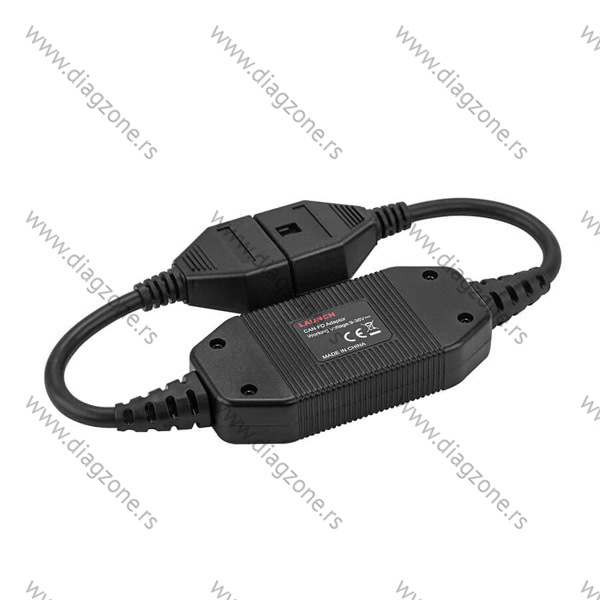 Launch_X431_CAN_FD_adapter_1 Launch_X431_CAN_FD_adapter_1