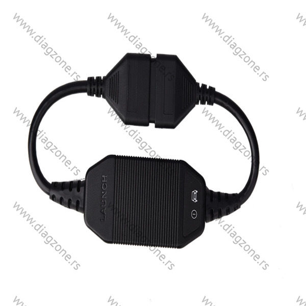 Launch_X431_CAN_FD_adapter_2 Launch_X431_CAN_FD_adapter_2