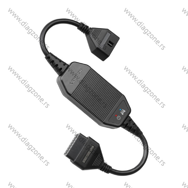 Launch_X431_CAN_FD_adapter_3 Launch_X431_CAN_FD_adapter_3