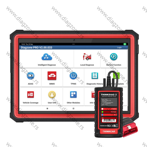 created by Polish created by Polish